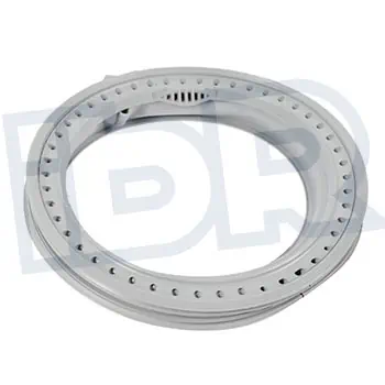 Goma Escotilla Zanussi 1320041153 1 1320041153