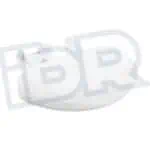 1320162025