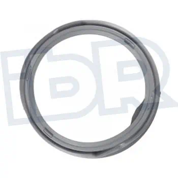 Goma Escotilla Daewoo 3612323500 2 3612323500