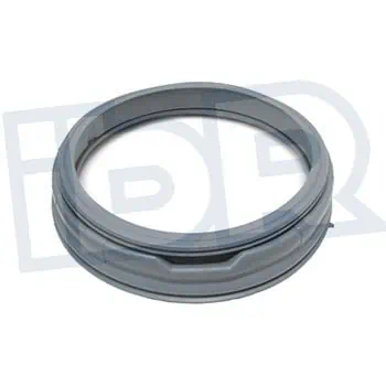 Goma Escotilla Daewoo 3612323500 1 3612323500