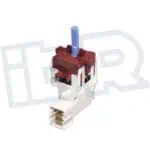 41028011