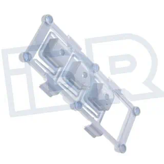 Botonera Vestel 42034797 2 42034797