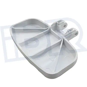 Maneta Vestel 42070166 2 42070166