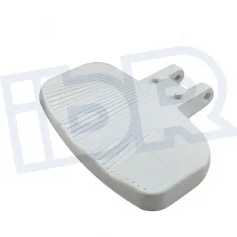 Maneta Vestel 42070166 1 42070166