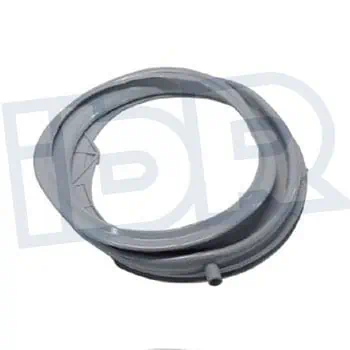 Goma Escotilla Candy 43019277 1 43019277