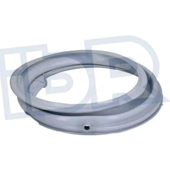 Goma Escotilla Candy 43019277 2 43019277