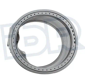 Goma Escotilla Aeg 8071200029 2 8071200029