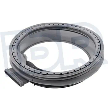 Goma Escotilla Aeg 8071200029 1 8071200029