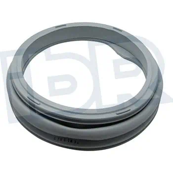 Goma Escotilla Teka 81874189 1 81874189