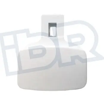 Maneta Teka 81879003 1 81879003