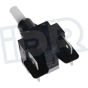 Interruptor Indesit C00027268 1 C00027268