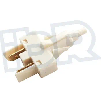 Interruptor Indesit C00112121 1 C00112121
