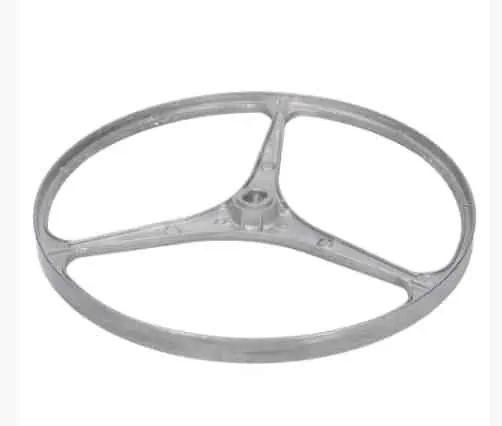 Polea Cesto Whirlpool 481952888119 1 481952888119