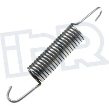 Muelle Cuba Samsung Dc61-02146B 1 Dc61-02146B