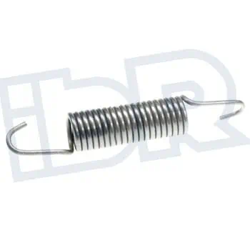 Muelle Cuba Samsung Dc61-02146B 2 Dc61-02146B