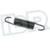 DC61-03021A