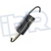 DC61-03021A