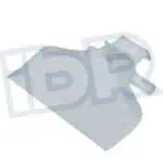Dc64-00646A