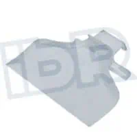 DC64-00646A