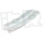 Dc64-00773B