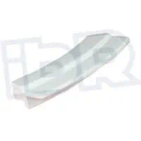 DC64-00773B