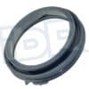 DC64-02888A