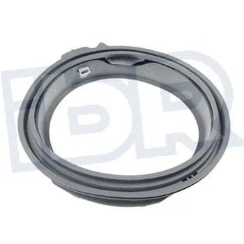 Goma Escotilla Samsung Dc97-18852A 2 Dc97-18852A