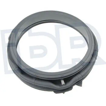 Goma Escotilla Samsung Dc97-18852A 1 Dc97-18852A