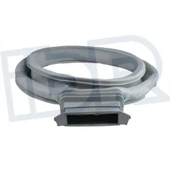 Goma Escotilla Fagor L21B010C6 2 L21B010C6