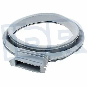 Goma Escotilla Fagor L21B010C6 1 L21B010C6