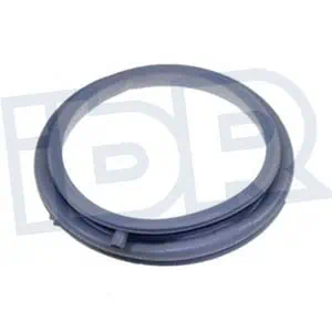 Goma Escotilla Fagor L21B013C0 2 L21B013C0