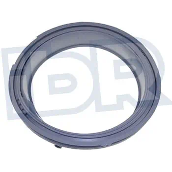 Goma Escotilla Fagor L21B013C0 1 L21B013C0