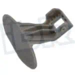Meb61281101