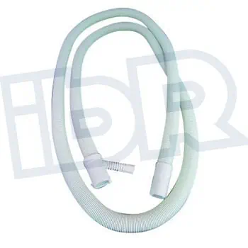 Tubo Desagüe Lavadora Beko 2851500100 1 2851500100