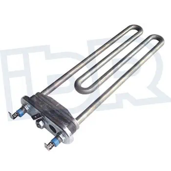 Resistencia Whirlpool 461971423611 1 461971423611