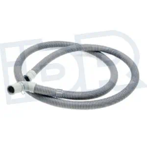 Tubo Desagüe Lg Aem72912602 1 Aem72912602