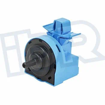 Presostato Indesit C00272450 2 C00272450