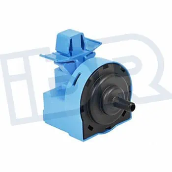 Presostato Indesit C00272450 1 C00272450