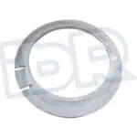 Dc61-00888A