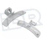 Dc64-02852A
