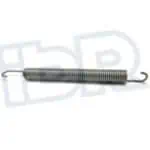 Vf6A000B1