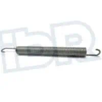 VF6A000B1