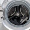 lavadora no centrifuga