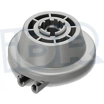 Rueda Balay 00611475 2 00611475