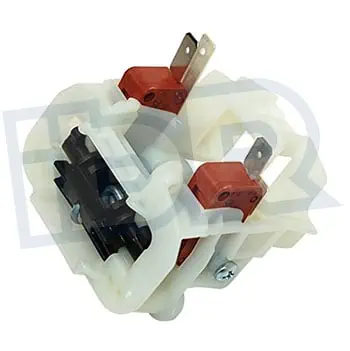 Cierre Smeg 697690208 1 697690208