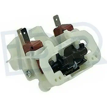 Cierre Smeg 697690208 2 697690208