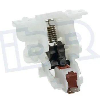 Cierre Ariston C00085357 1 C00085357