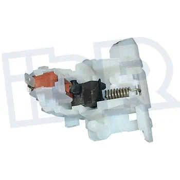 Cierre Ariston C00085357 2 C00085357