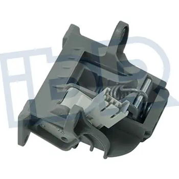 Cierre Indesit C00297943 2 C00297943