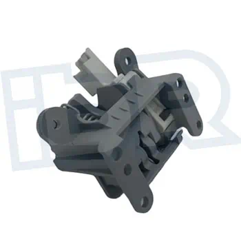 Cierre Indesit C00297943 1 C00297943